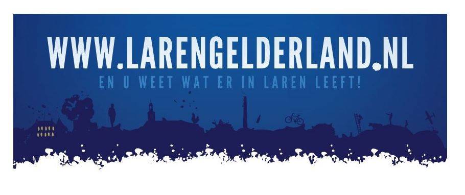 (c) Larengelderland.nl