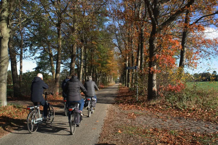 Herfsttintentocht-boerenkooltocht