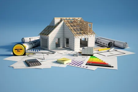 Gemeente Lochem zet volgende stap met woningbouw in Lochem-Oost+