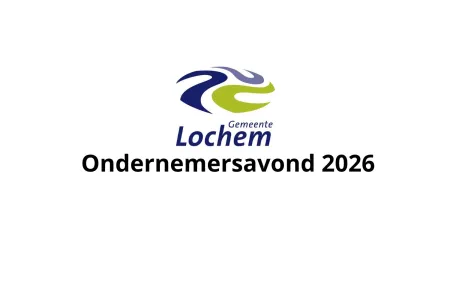 Kom naar de Lochemse Ondernemersavond op 29 oktober