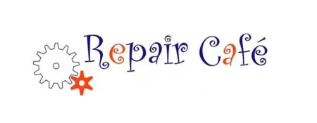 Repair Cafe op 12 maart