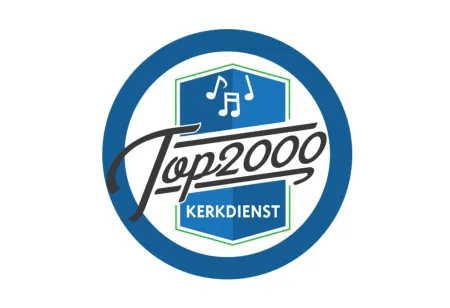 TOP2000 live Harfsen Laren 2022