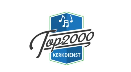 TOP2000 Laren-Harfsen