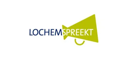 Onderzoek Lochem Spreekt in teken van lokale media