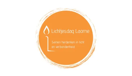 Lichtjesdag 2025