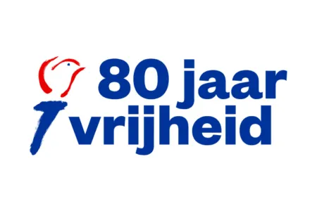 80 jaar Vrijheid: Beleef en herdenk de oorlogsgeschiedenis