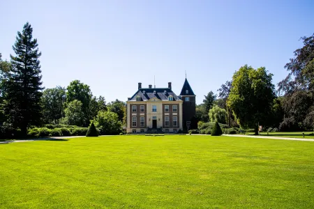 Larense toeristengidsje 3e editie