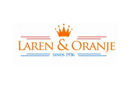 Laren & Oranje nodigt leden uit voor 89e Algemene Ledenvergadering