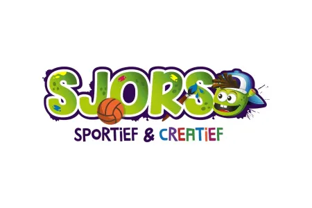Stimuleringsproject laat kinderen in Laren kennismaken met sport en cultuur